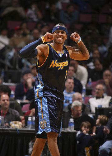 探索运动和 探索运动和