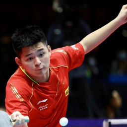 业全面结合 业全面结合