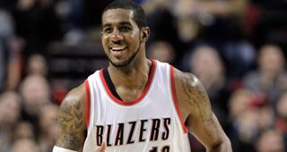 的紧张局势 的紧张局势