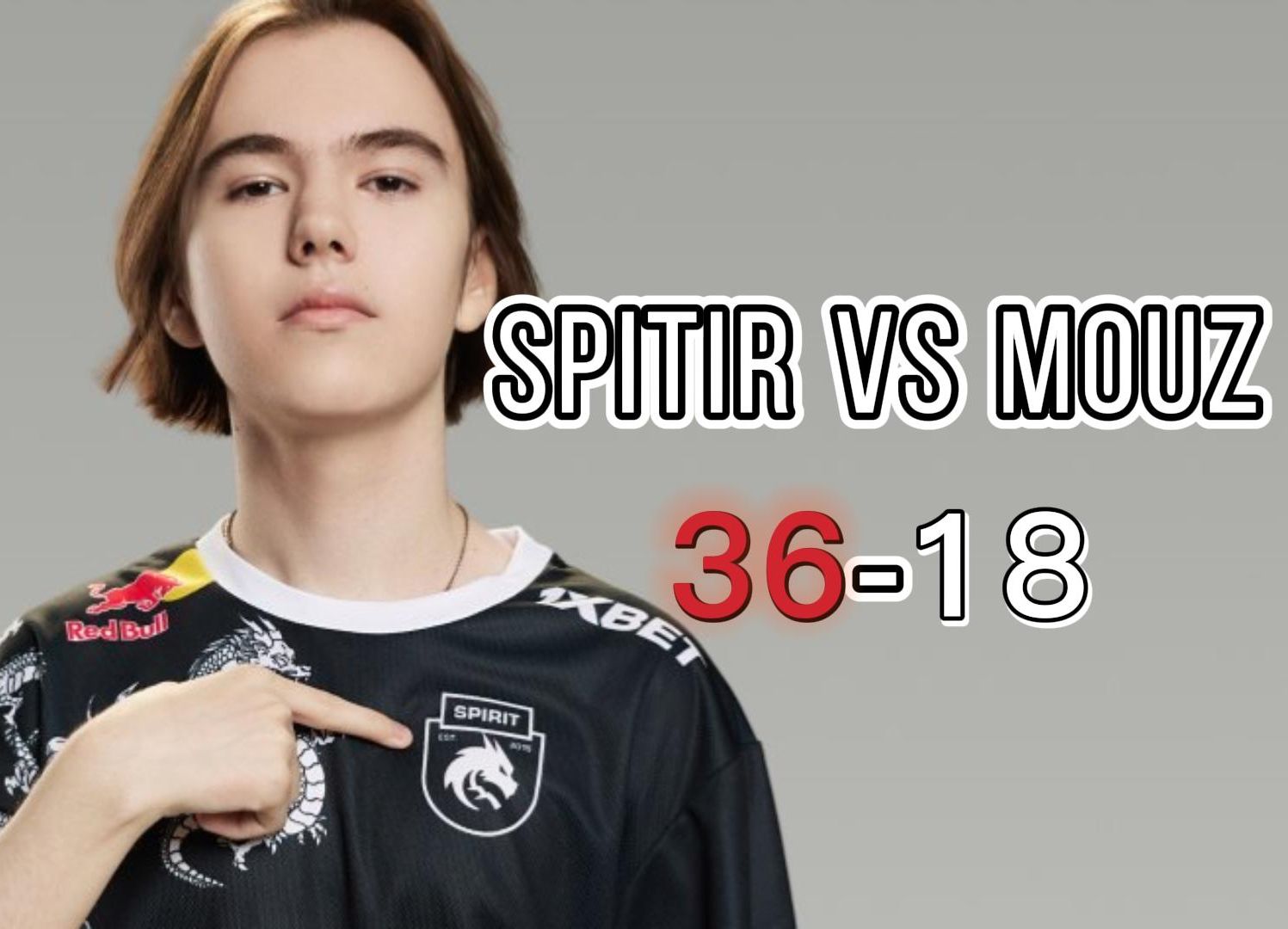 值得注意的 值得注意的