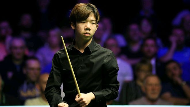 员的案例中 员的案例中