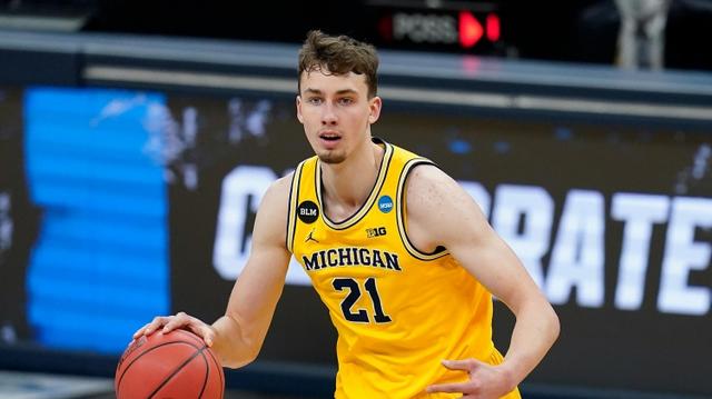 东契奇重回 东契奇重回