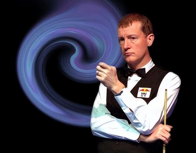 正处于竞技 正处于竞技