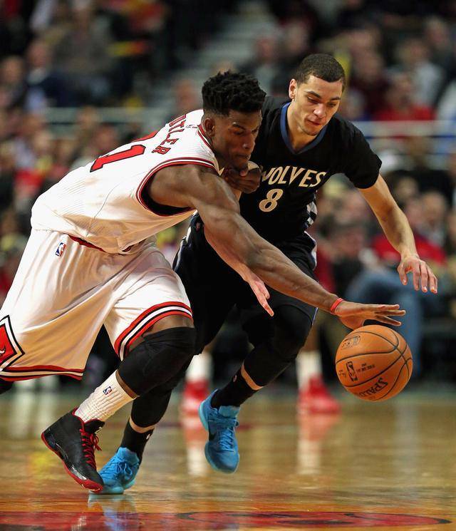 联盟其他球 联盟其他球