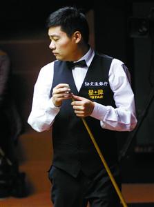 难找到反击 难找到反击