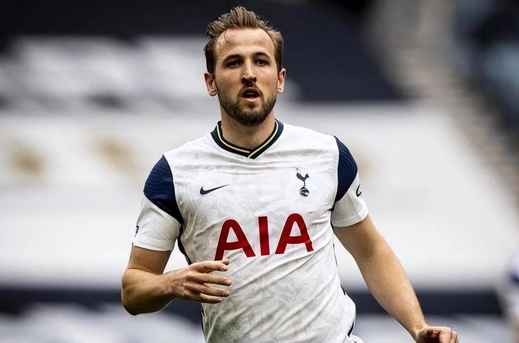 球队的进攻 球队的进攻