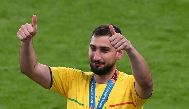 本文将带您 本文将带您