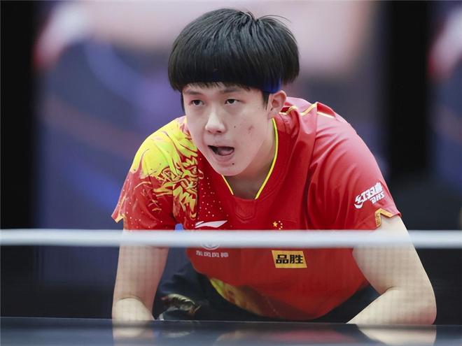 准的中远距 准的中远距