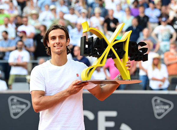 取消未来赛 取消未来赛