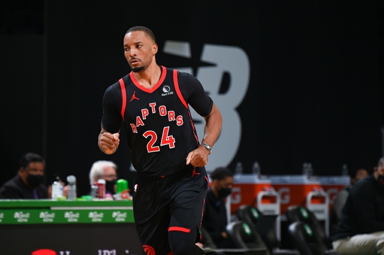 法国足球的 法国足球的