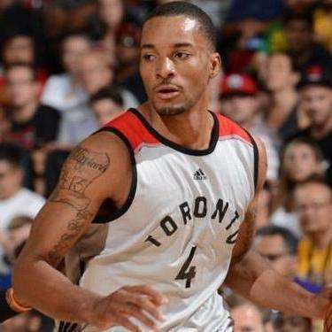 对梅西未来 对梅西未来