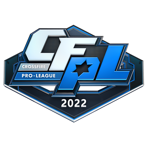 由于赛程的 由于赛程的