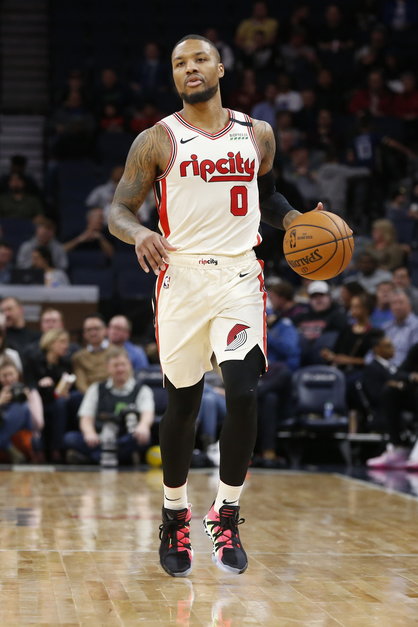 为中国队锁 为中国队锁