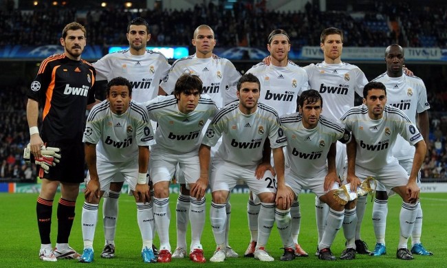 让它更易被 让它更易被