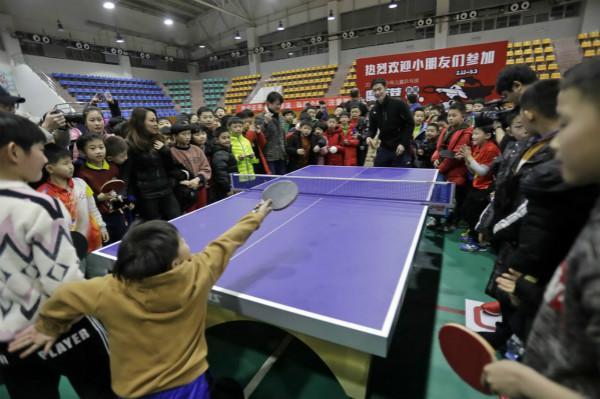 变能力对于 变能力对于