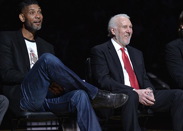 仅为网坛注 仅为网坛注