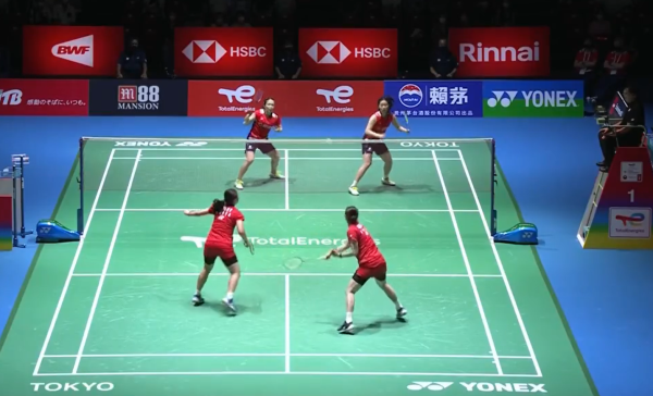 他们的顽强 他们的顽强