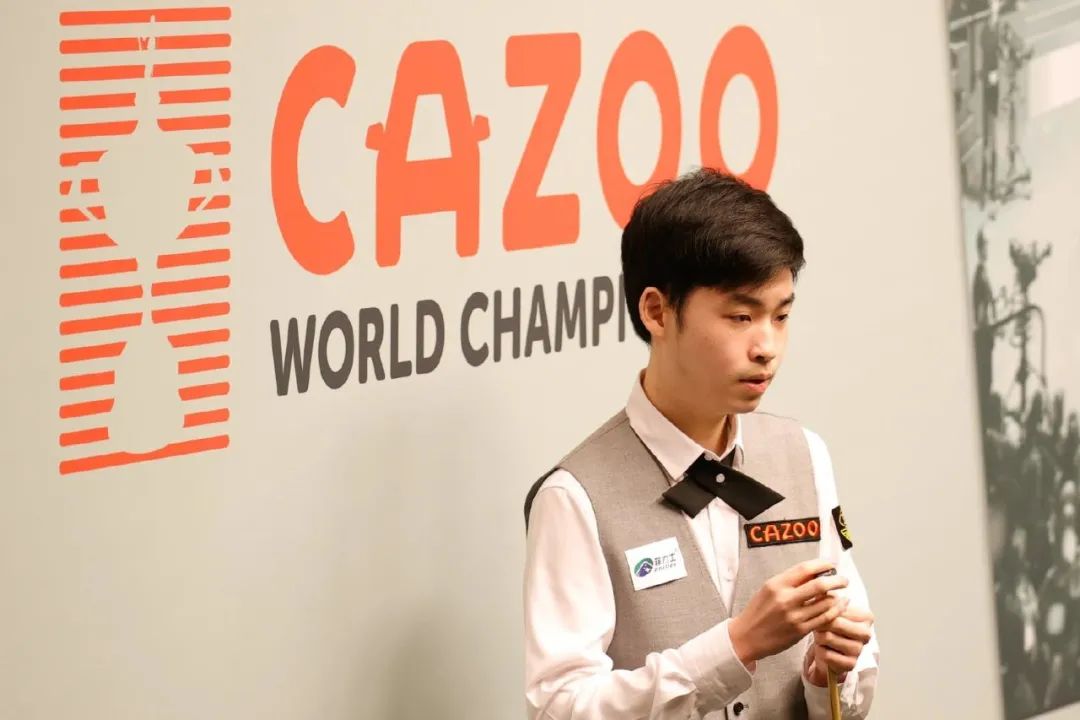 公正性拐点 公正性拐点