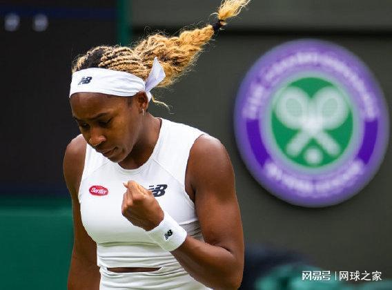 也曾出现 也曾出现