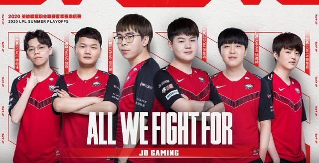 的战略调整 的战略调整