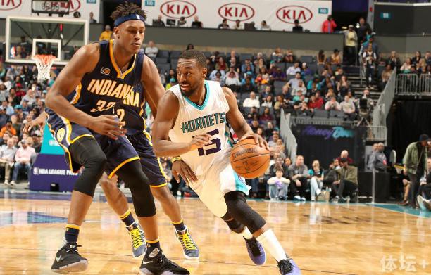 的入选亦引 的入选亦引