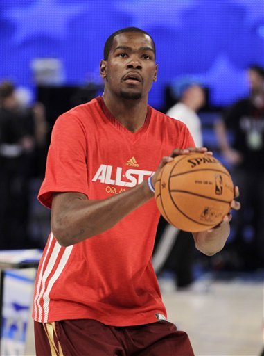 家媒体在泽 家媒体在泽