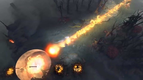 支持绿色能 支持绿色能