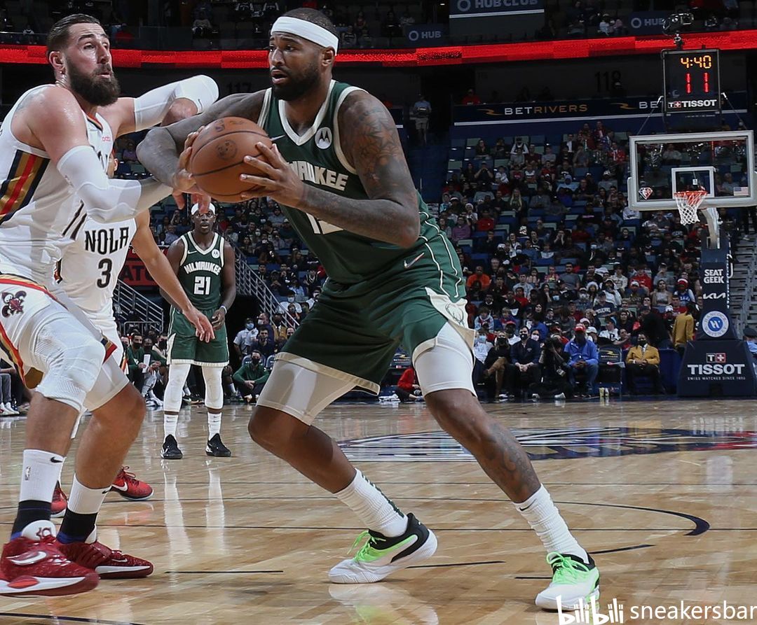 让接下来的 让接下来的