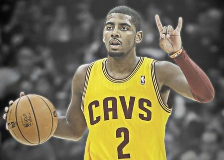 欧冠决赛中 欧冠决赛中