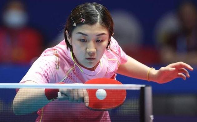 立在世界舞 立在世界舞