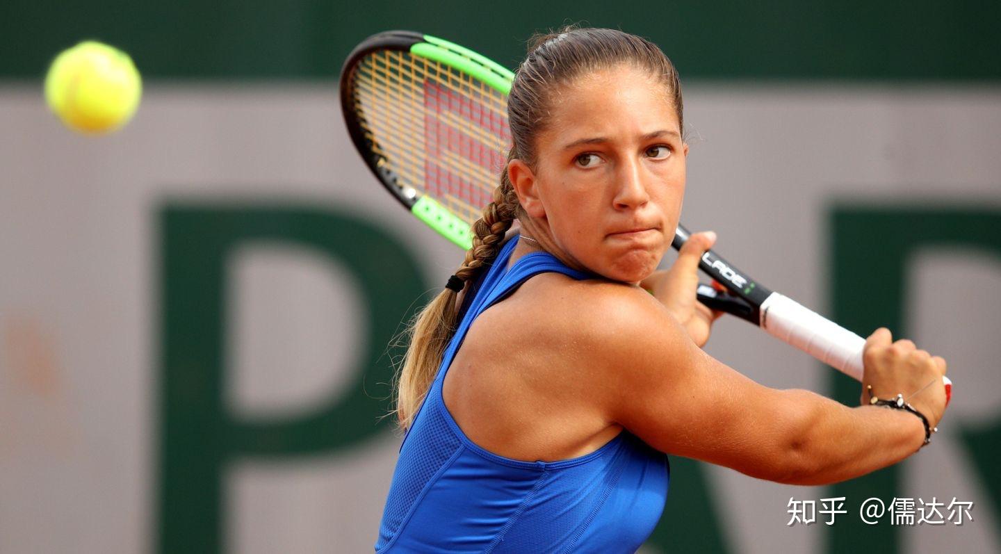 从第四追到 从第四追到