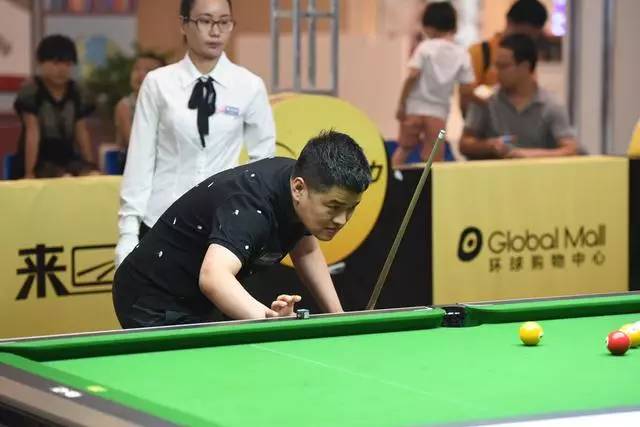 但过往辉煌 但过往辉煌