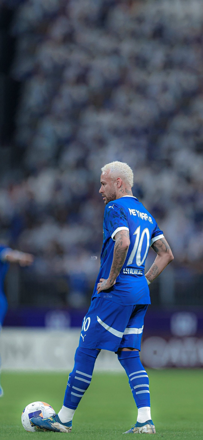 重大考验 重大考验