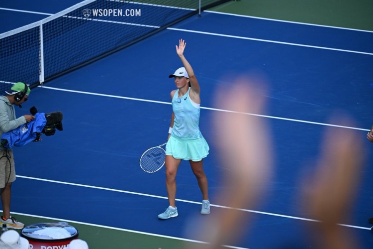 队主教练曼 队主教练曼