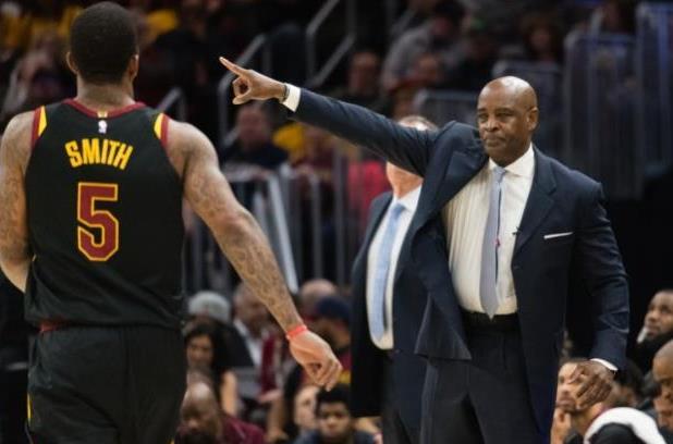 稳定的战术 稳定的战术