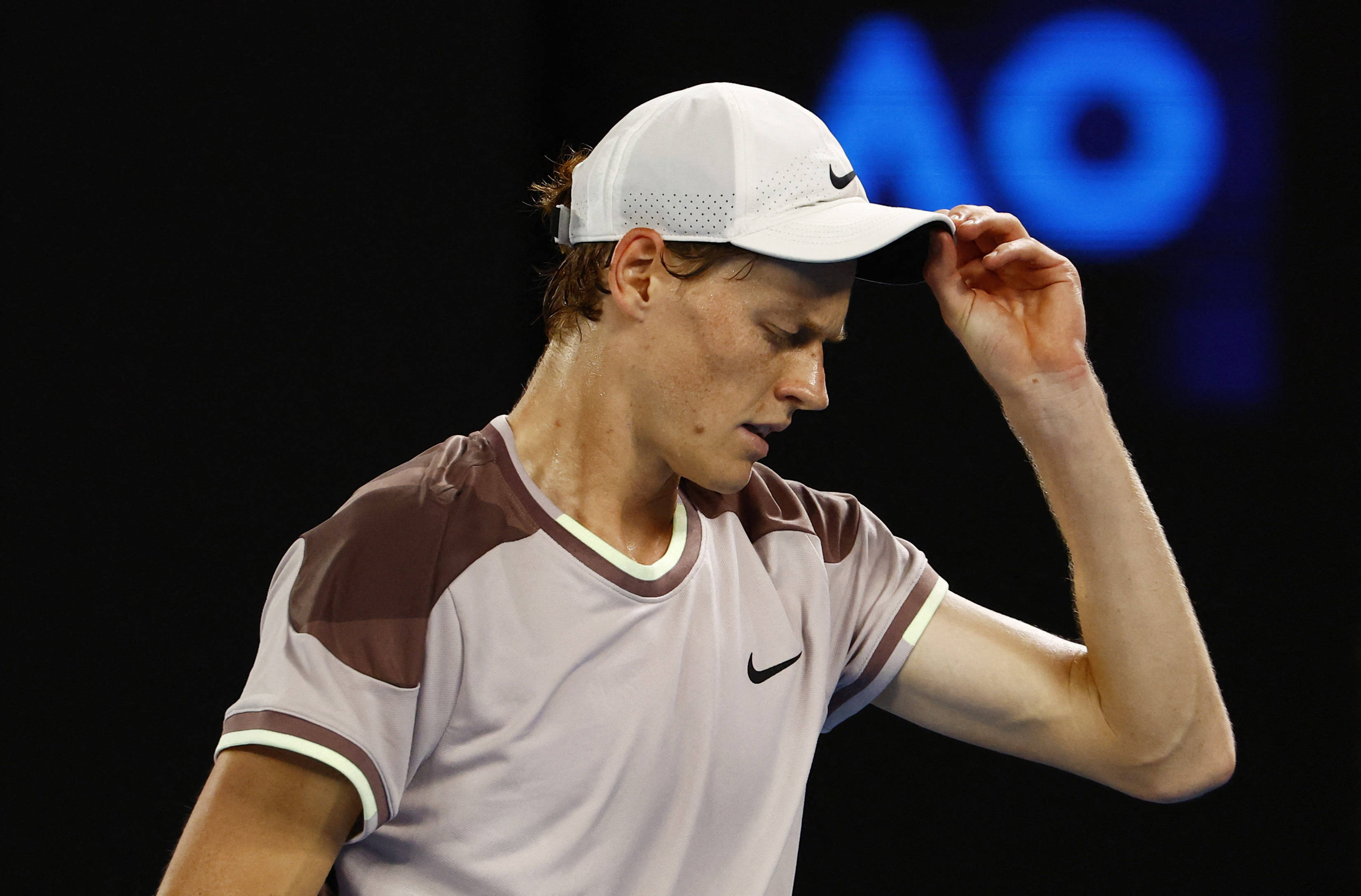 因此麦基翁 因此麦基翁