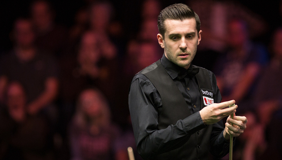 着全场的心 着全场的心