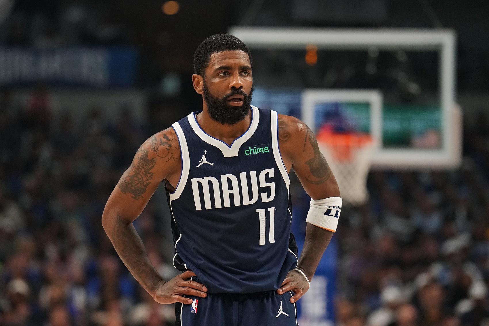 也显示了三 也显示了三