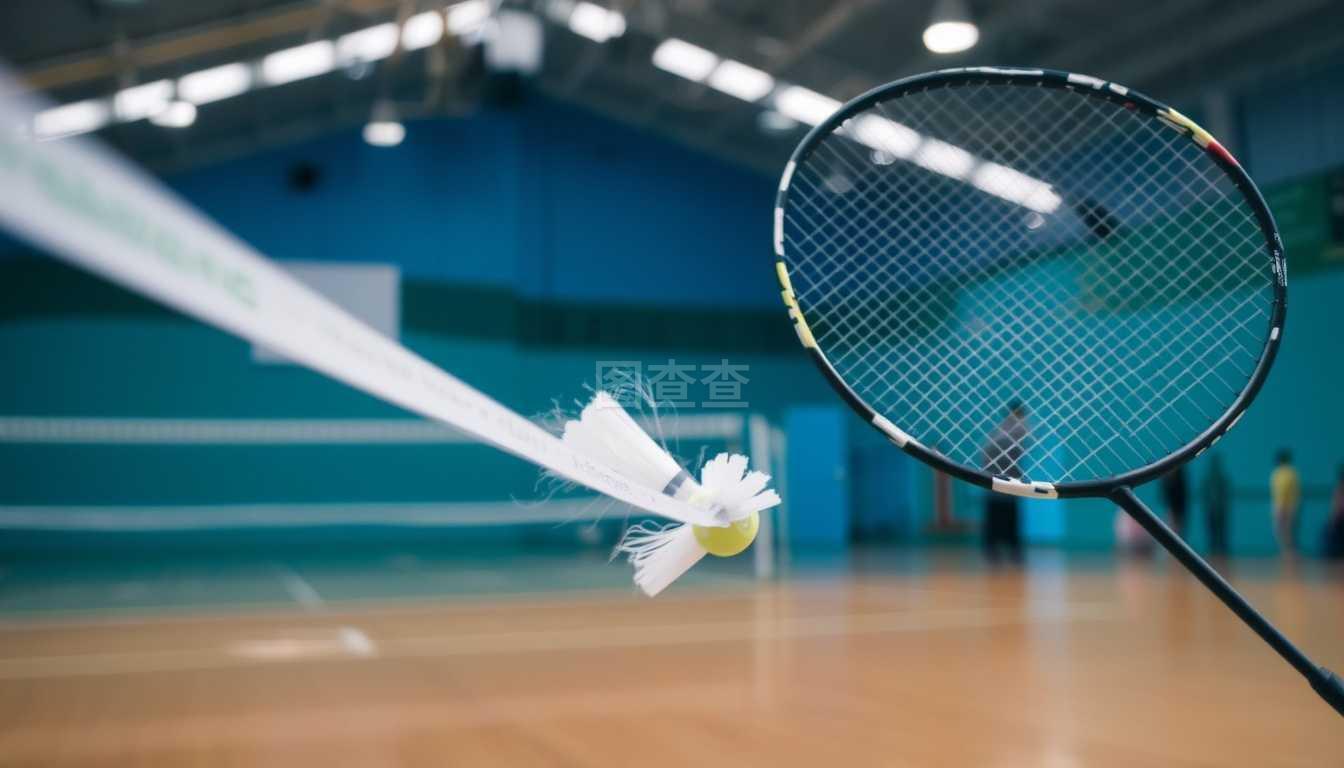 了他们对于 了他们对于