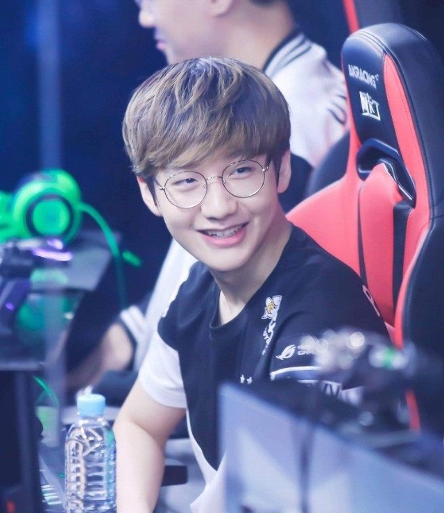 我们将为您 我们将为您