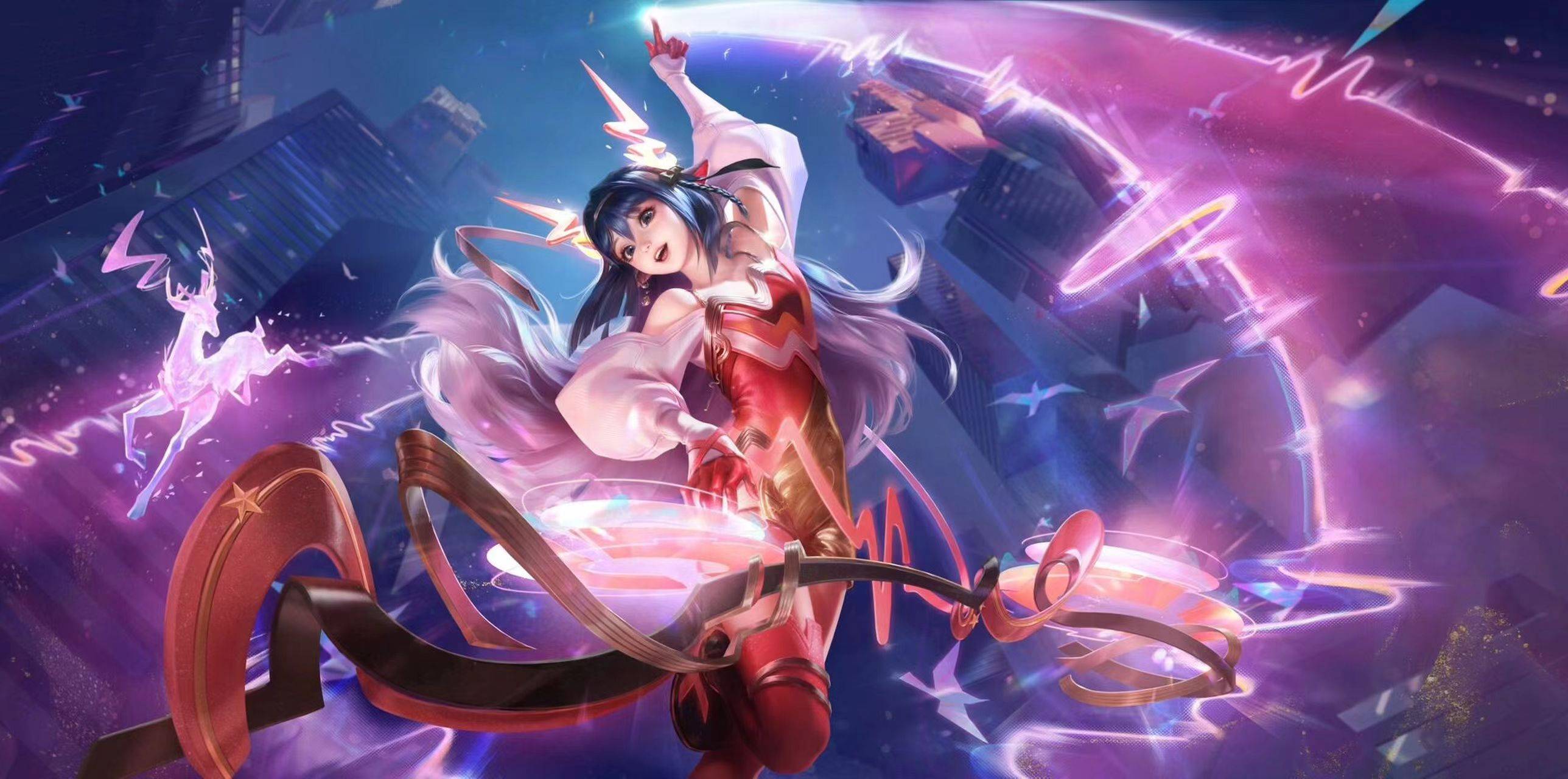 最大化使用 最大化使用