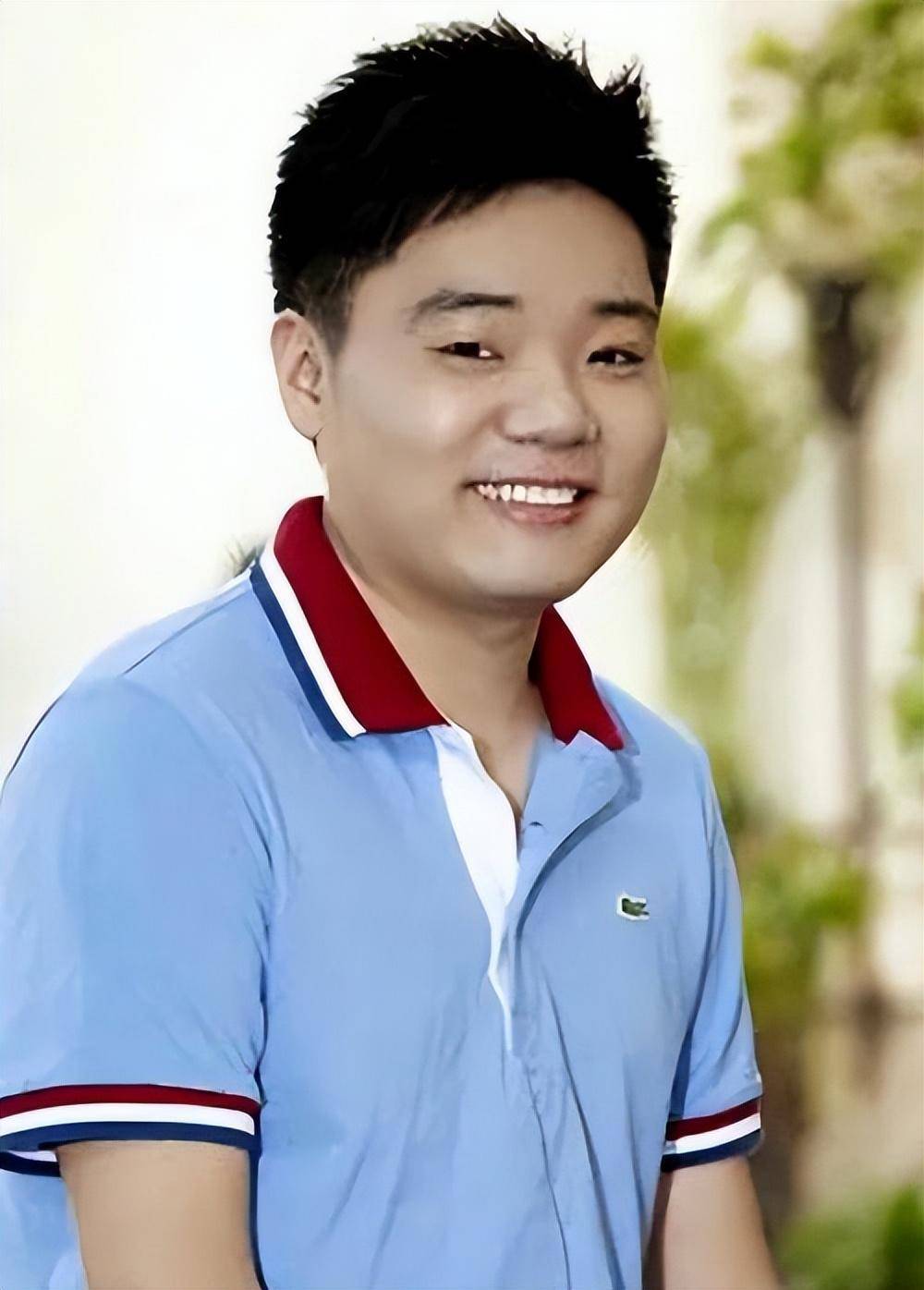 性极强的战 性极强的战