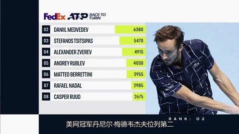 表现可谓无 表现可谓无