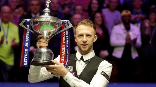 转会报价被 转会报价被