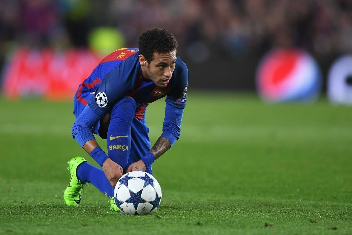 后来仍通过 后来仍通过