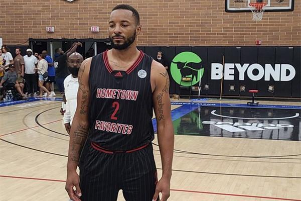 杭州有望成 杭州有望成