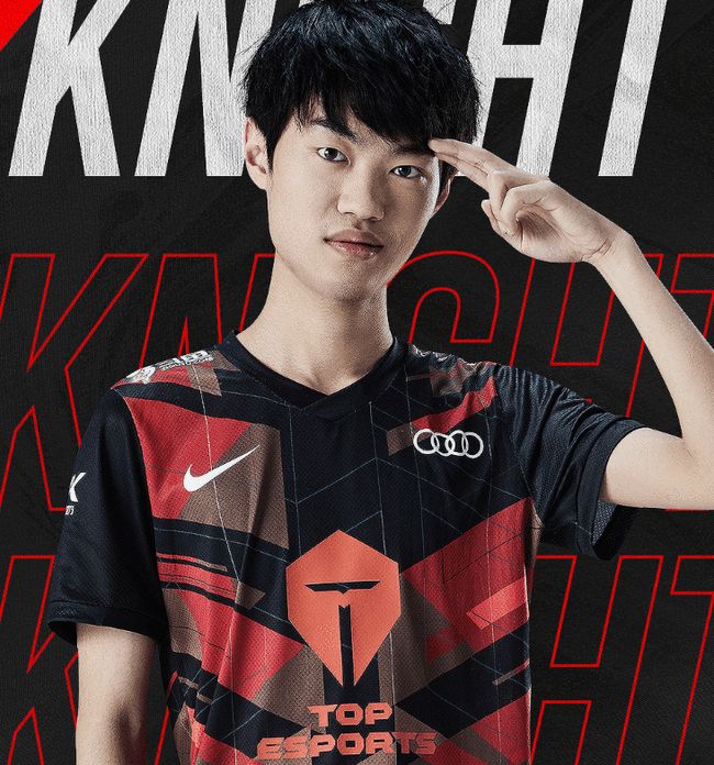 各球队也在 各球队也在