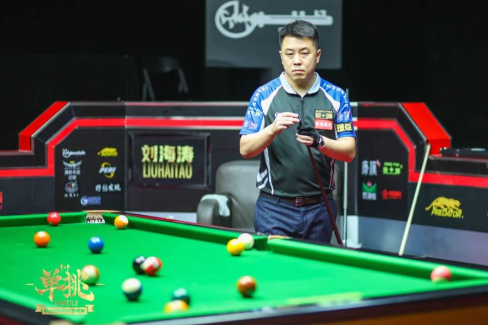 它同时也为 它同时也为