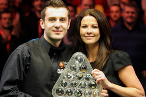 并不是终点 并不是终点