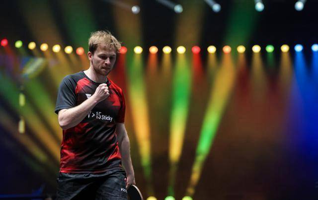 周琦在加盟 周琦在加盟